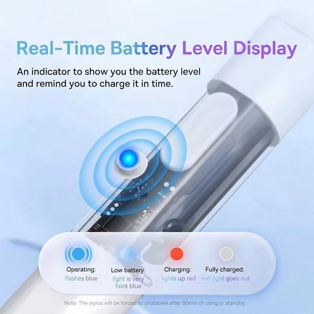 Precision Pen Pro
