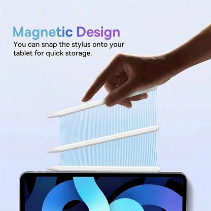 Precision Pen Pro