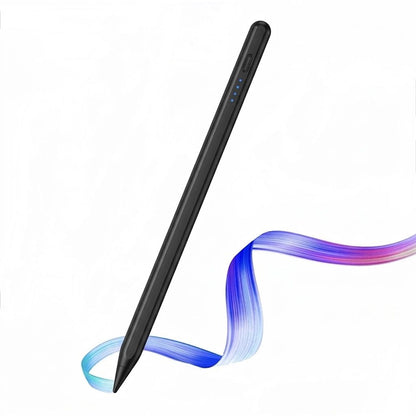 Precision Pen Pro