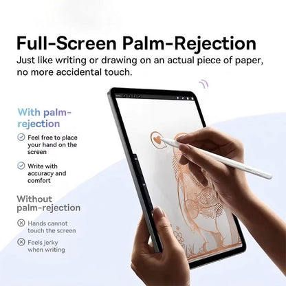 Precision Pen Pro