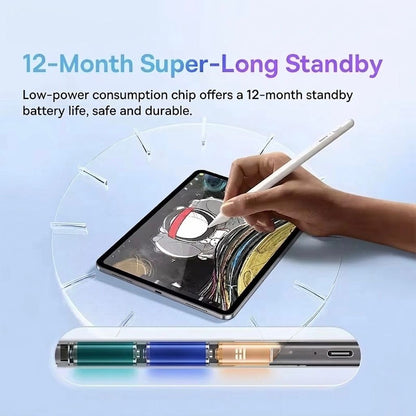 Precision Pen Pro