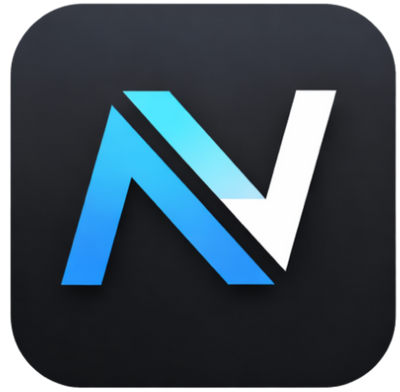 Nexora