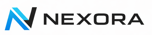 Nexora