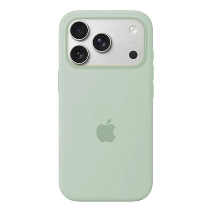 iPhone Silicone Case