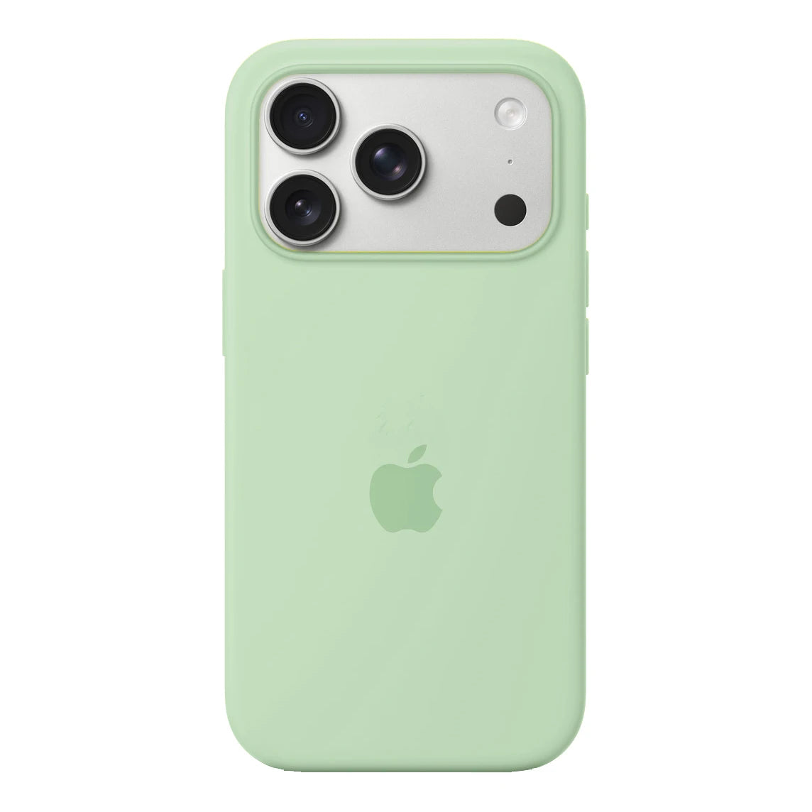 iPhone Silicone Case