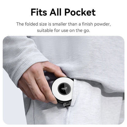 MagSafe Light
