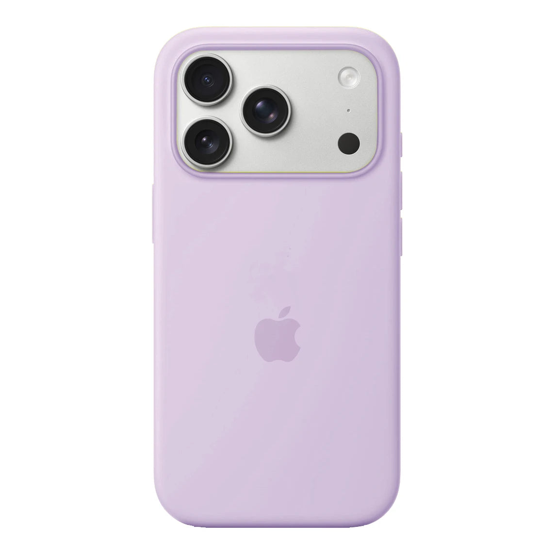 iPhone Silicone Case