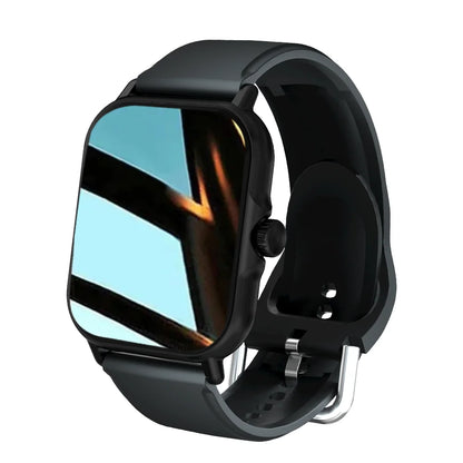Pulse H9 Smartwatch