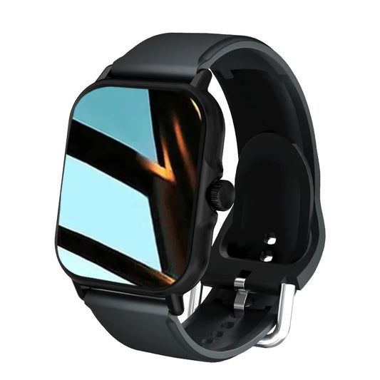 Pulse H9 Smartwatch