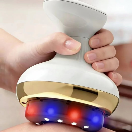 SculptCup Pro Anti-Cellulite Body Massager