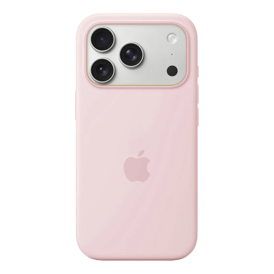 iPhone Silicone Case