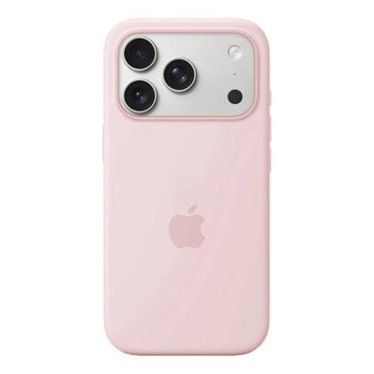 iPhone Silicone Case