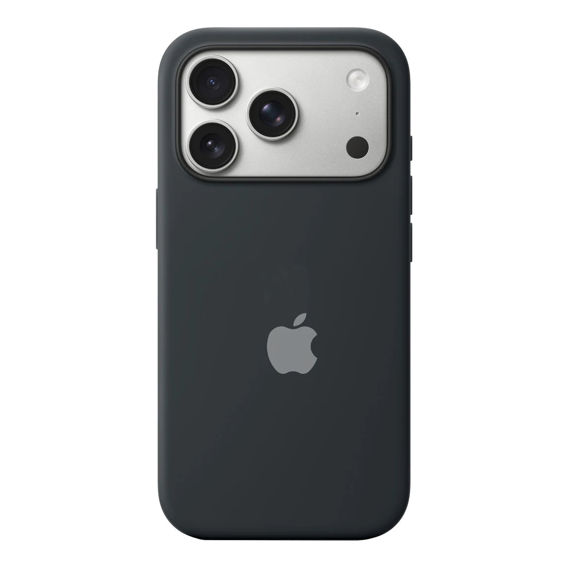 iPhone Silicone Case