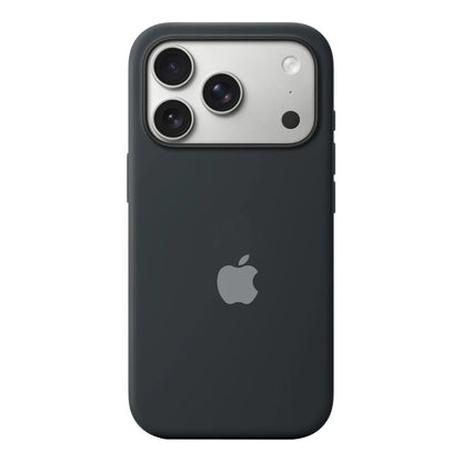 iPhone Silicone Case
