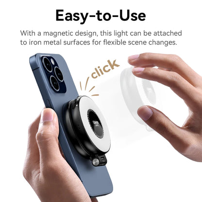 MagSafe Light