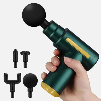 Massage Gun