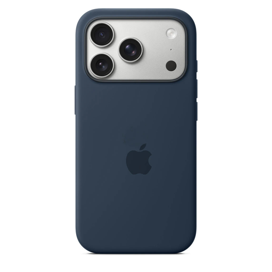 iPhone Silicone Case