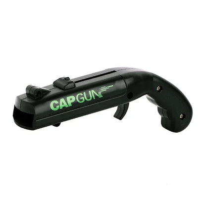 Cap Gun Bottle Opener Beer Bottle
