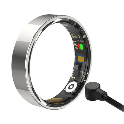 Nexora VitalRing X