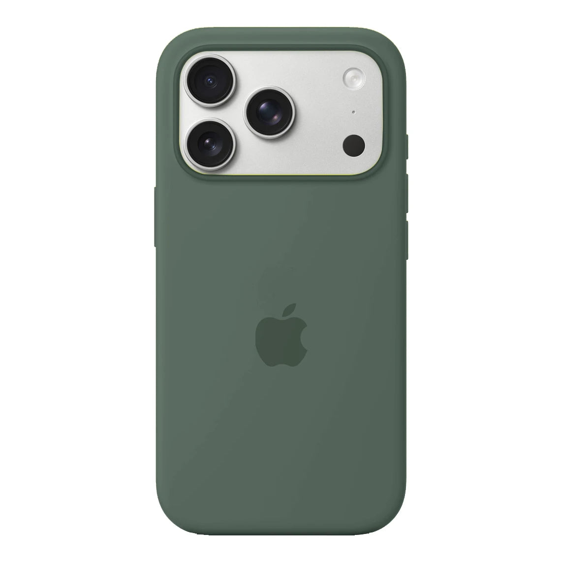 iPhone Silicone Case