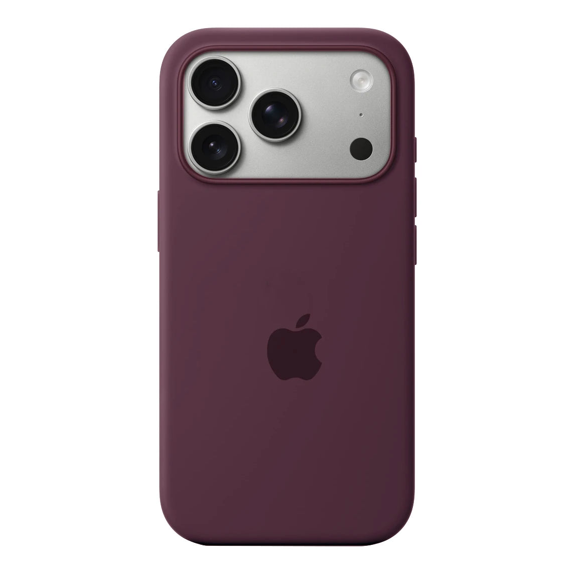 iPhone Silicone Case