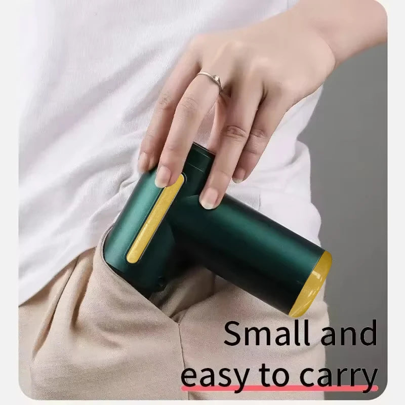 Massage Gun