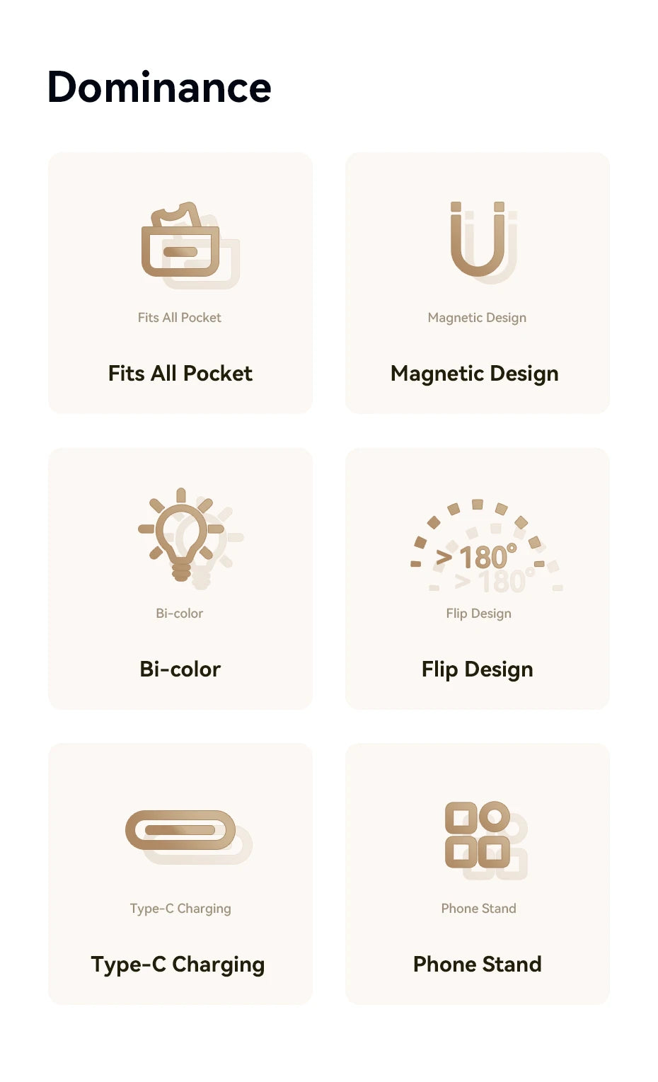 MagSafe Light