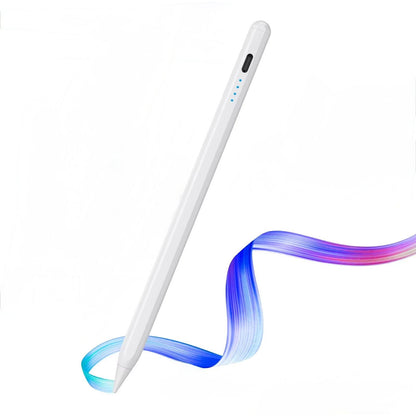 Precision Pen Pro
